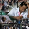 Five things I hope the Philippines fixes before I die