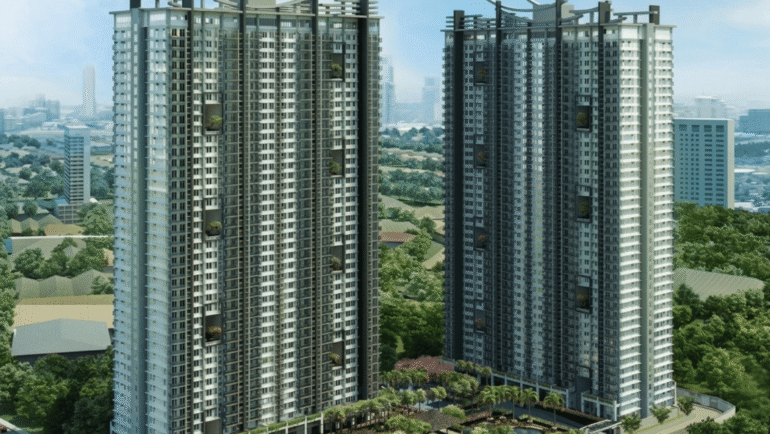 Flair Towers denies ghost employees