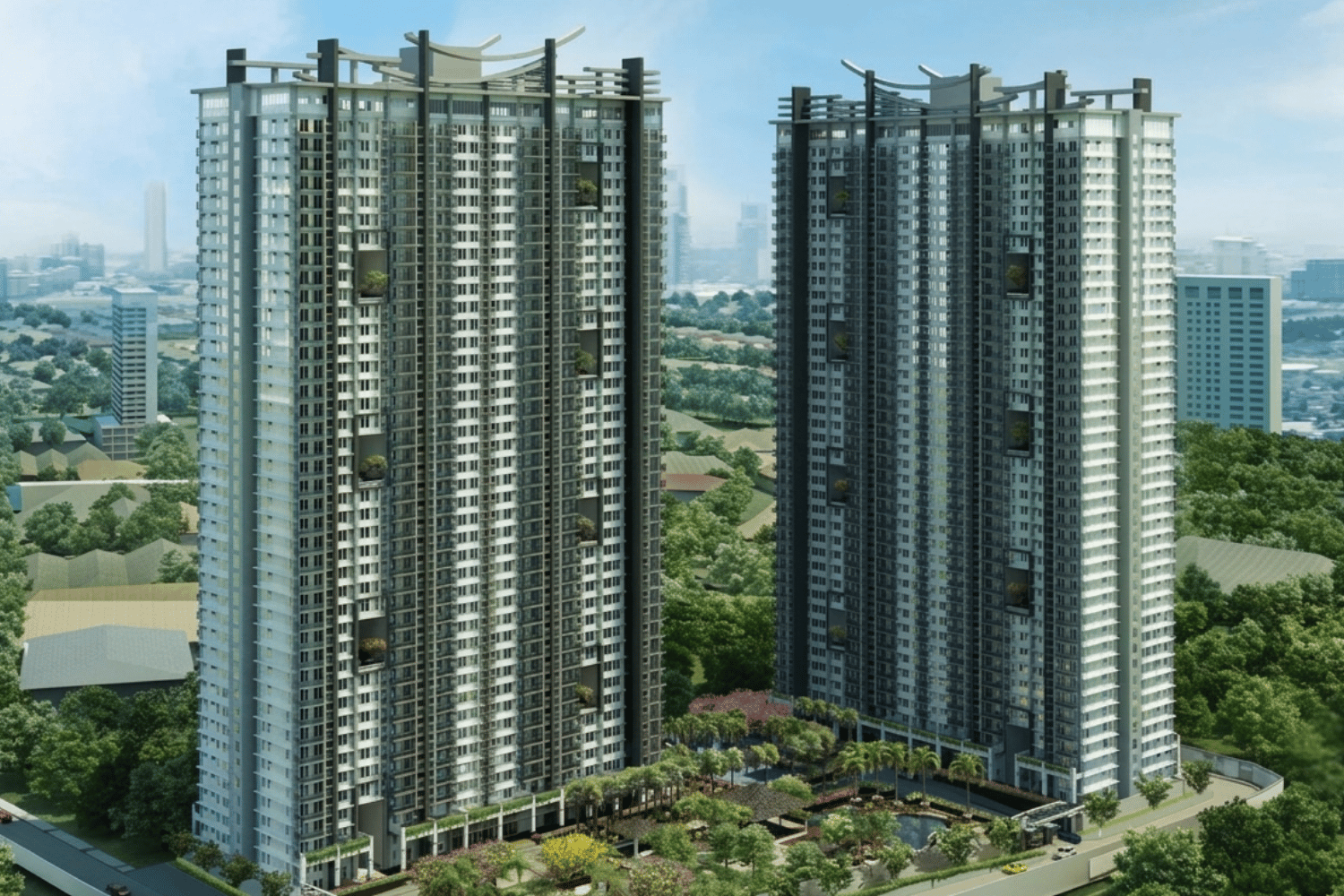 Flair Towers denies ghost employees
