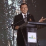 Forest Lake posts ₱5.5B sales as nationwide sales force drives 2025 growth