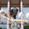 Free vasectomy available at UP Diliman on June 9