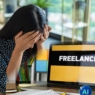 Why freelancing platforms’ pivot toward AI feels like a betrayal