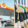 Fuel prices set to rise on June 9 as diesel, gasoline, and kerosene post increases