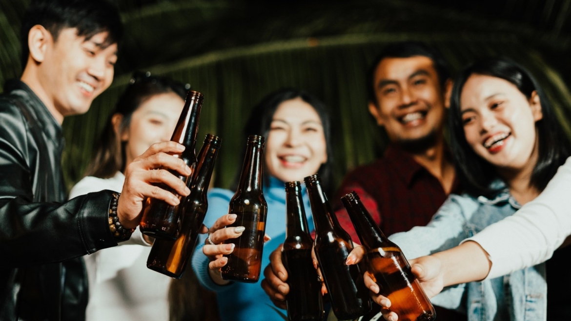 Gen-Z-isn’t-drinking-like-previous-generations