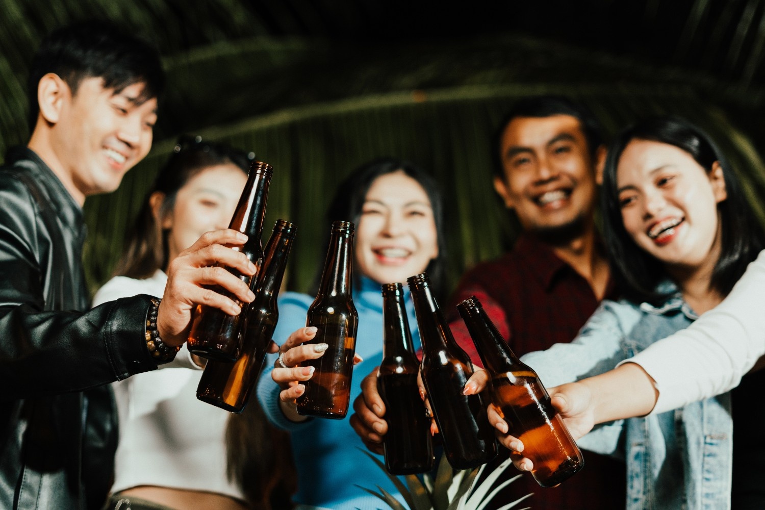 Gen-Z-isn’t-drinking-like-previous-generations