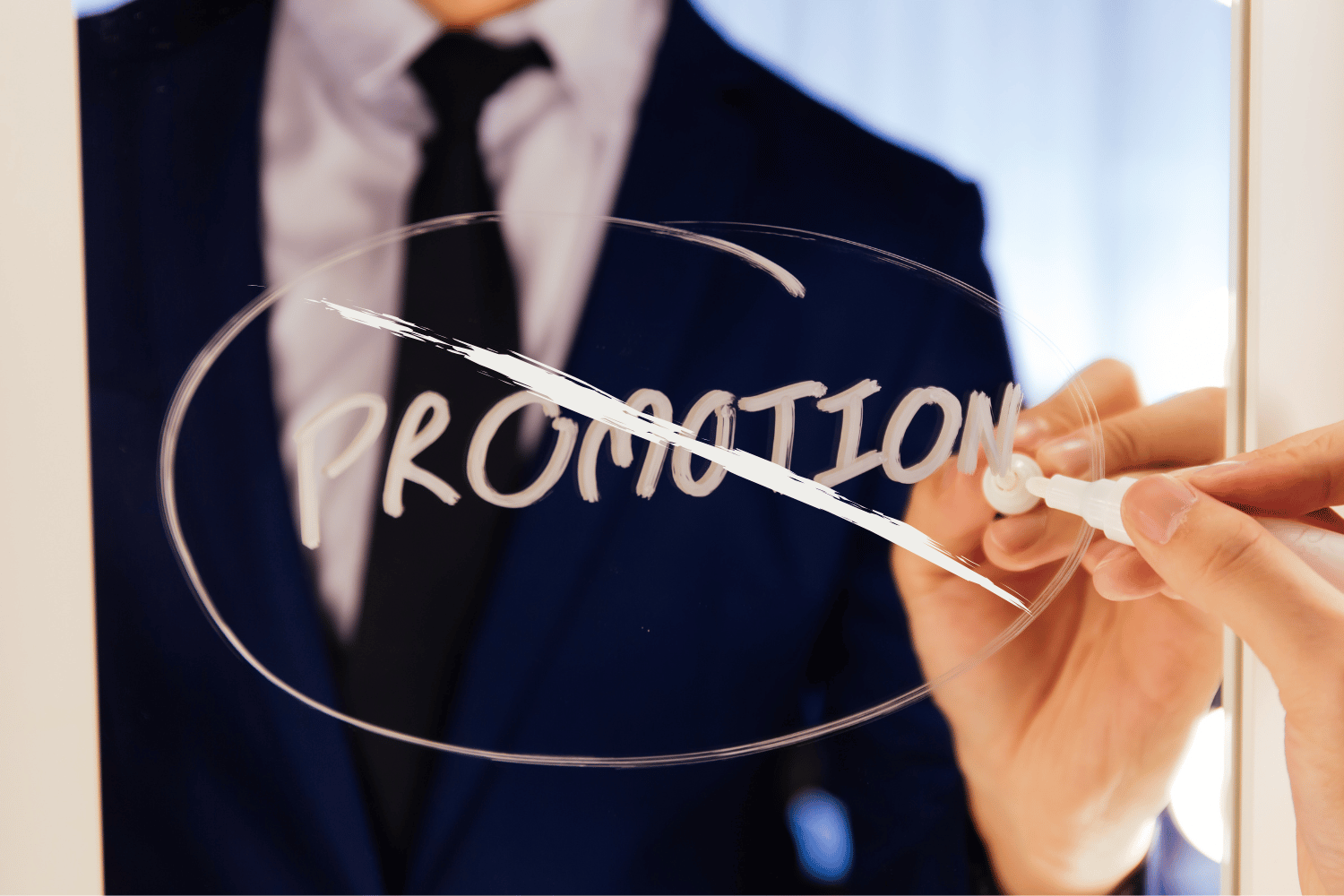 Why Gen Zs and Millenials are saying ‘no' to corporate promotions