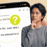 What Mx is and why it’s time to start using the gender-neutral title