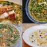 Give your usual ginisang monggo a delicious upgrade this Friday