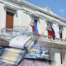 Government interest payments surge 21% in May to ₱84.6 billion