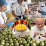 Guimaras mangoes reach Spain in first European test shipment
