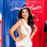 Viñas Deluxe lands role of Trisha in ‘Die Beautiful’ musical after intense auditions