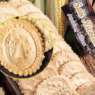 Pampanga’s San Nicolas cookies carry 400 years of Filipino history in every bite
