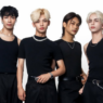 INBITUIN debuts genderless P-pop concept, sparks P-pop debate online