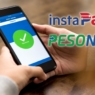 InstaPay and PesoNET merge into unified payments network in the Philippines