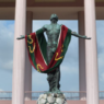 Rigid application for Iskolar ng Bayan opens tomorrow for top 10 SHS grads