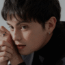James Reid admits nerves over Kathryn pairing, shuts down Issa pregnancy rumors
