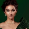 Kai Montinola continues winning hearts beyond the PBB house