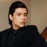 Kelvin Miranda copes with father’s death through nonstop work