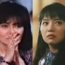 FLASHBACK: The bizarre true-crime rivalry that pitted Kris Aquino against Lorna Tolentino