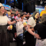 Kris Aquino makes surprise ‘Eat Bulaga’ appearance, teases comeback
