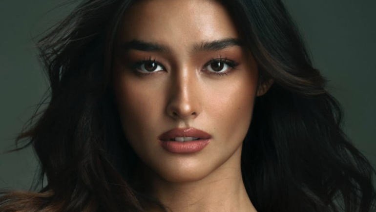 Liza Soberano social media break