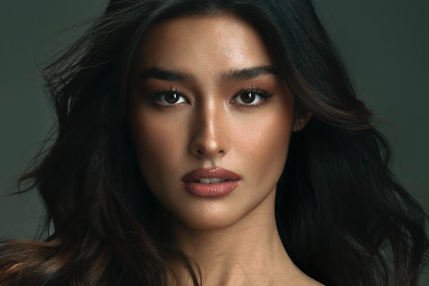 Liza Soberano social media break