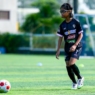 Building the future of football: How local tournaments are fueling national growth