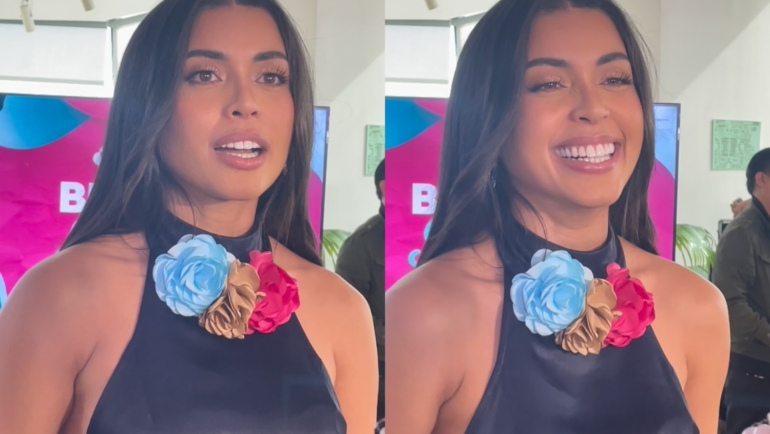 MJ Lastimosa ready for action projects
