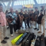 Manila Symphony Orchestra fumes over violin carry-on dispute