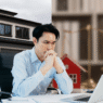 Don’t surrender your amortized home without knowing the Maceda Law