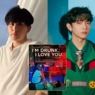 Maki and SB19’s Justin bring ‘I’m Drunk, I Love You’ to life in live script reading