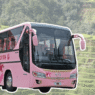 PITX launches direct Manila-Banaue bus route