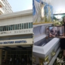 Manila Doctors Hospital defends handling of patient in PhilHealth benefits dispute