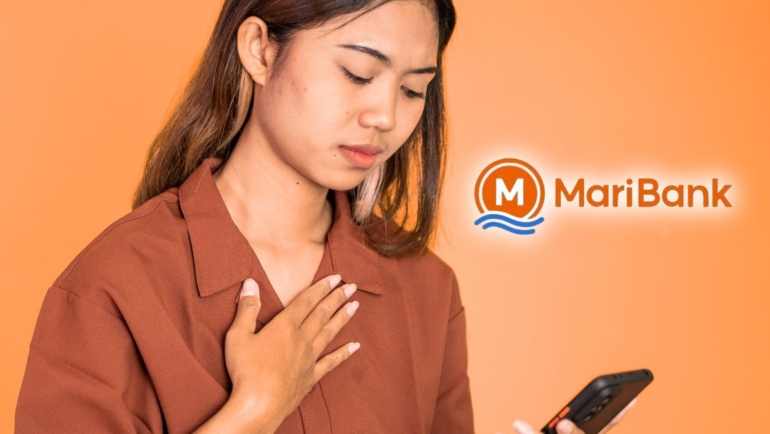 Maribank free transfers