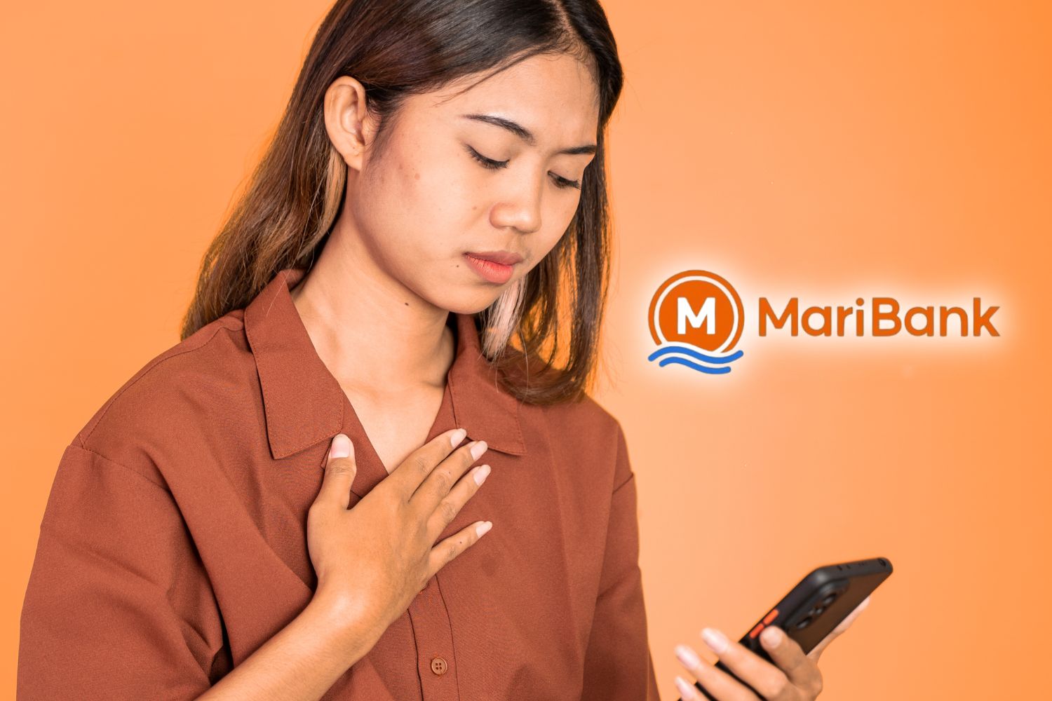 Maribank free transfers