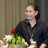 Inside Maricel Soriano’s spine struggle and her surprising recovery story