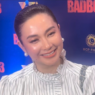 Mariel Rodriguez on handling politically fueled issues surrounding husband Robin Padilla