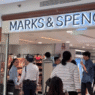 Marks & Spencer returns to the Philippines under Indonesia franchise partner MAP