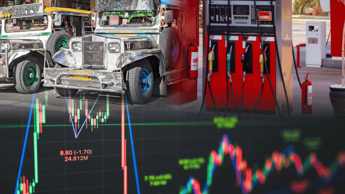 May 2026 inflation