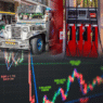 Inflation eases to 6.8% in May, but underlying price pressures remain