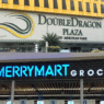 MerryMart to delist from PSE following DoubleDragon acquisition move