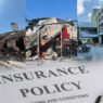 Insurers brace for quake claims after 7.8-magnitude Mindanao disaster