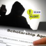 BEWARE: Scammers are now posing as grant or scholarship consultants