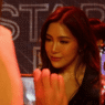 Moira dela Torre opens up on career shift, love, and moving on