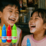 FLASHBACK: Mony Mony, the iconic Batang ’90s candy, is now under an FDA public health warning