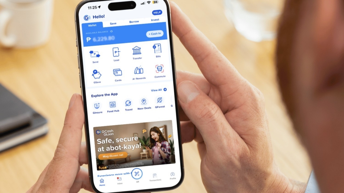 Mynt IPO plans