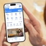 Mynt pushes ahead with IPO plans