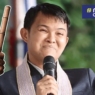 OPINION: Ronnie Endozo: Abuse did not make you successful. You succeeded despite it.