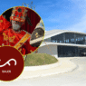 National Museum of the Philippines–Baler opens in Aurora as new regional heritage museum