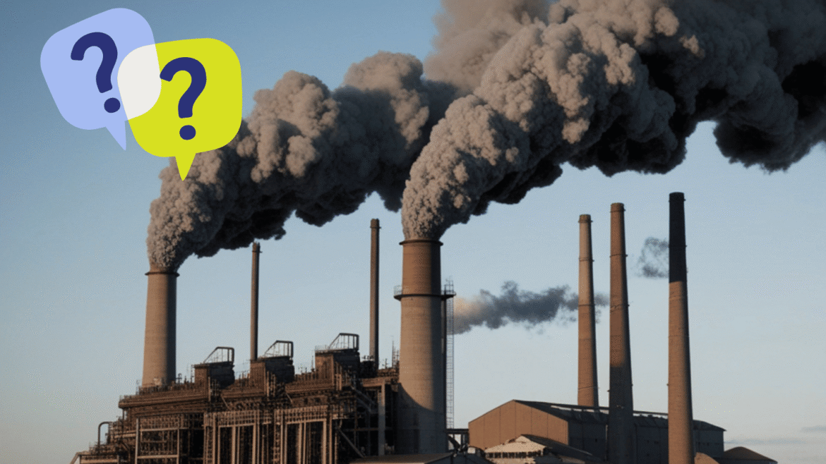 Net-zero study